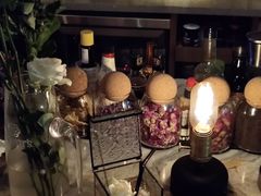 -BAR Signal·鸡尾酒酒吧