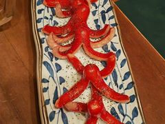 -鸟泉居酒屋·烧鸟·酒馆(百子湾店)