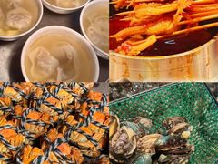 -海德温泉生活馆(朝阳大悦城店)