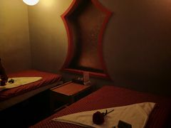 -泰合玺·精油疗愈SPA(雨花客厅店)