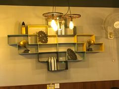 -广记海鲜(杨汊湖一店)