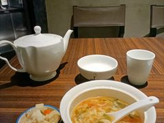 -东莱海上(长宁来福士店)