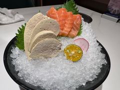 -海月轩海鲜豆捞(紫金塔店)