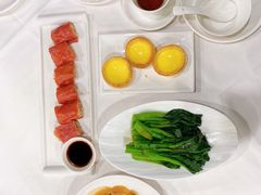 -广州酒家(文昌总店)