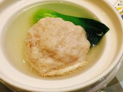 -无名居(西直门总店)