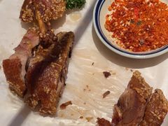 -缪氏川菜(深圳北站缤果空间店)
