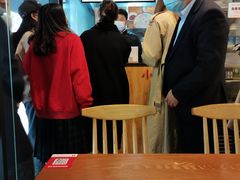 -谭师爷龙抄手(白下路店)