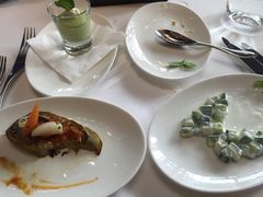 -AZUR聚(香格里拉饭店)