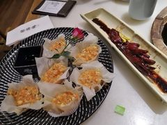 -桂满陇-十里风荷(合生汇店)