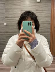 -镁连社·美联社