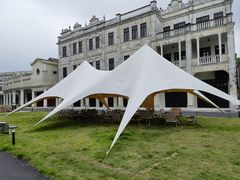 -赤坎·广东华侨国际旅游度假区