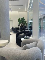 -Meng Lang 梦郎白金店