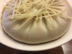 -鸿运酒楼