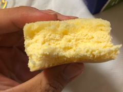 -味多美蛋糕(六里桥店)