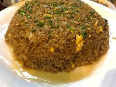 -海鲜e族(马王堆店)