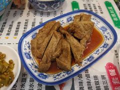 -永祥烧腊餐厅(虹口店)