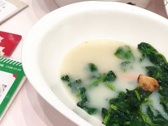-雅盛品931海鲜酒家