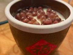 -天然居(伦教店)