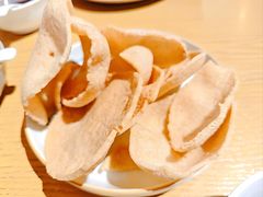 -青木瓜之味 · 越南料理(七宝宝龙店)