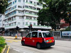 -80M 巴士专门店