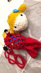 点击看大图 -大美母婴月子中心