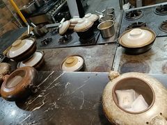 -同乐馆(阳光店)