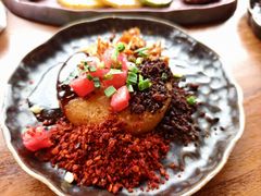 -包整·丝娃娃(一览甲秀楼风景店)