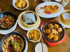 -日昌餐馆(亦庄店)