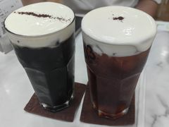 -813芭依珊 BAESAn(皇冠十畝地店)