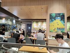 -乐凯撒披萨(卓悦汇店)