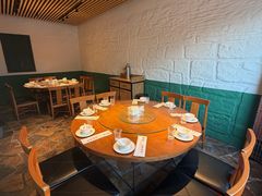 -恰八斗·猛火长沙菜(国贸店)