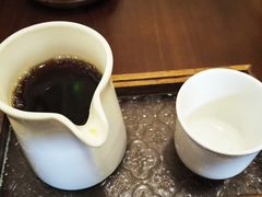 -E SPECIAL COFFEE 别样