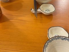 -無忧浅草君·洋风料理(下沙宝龙二期一店)