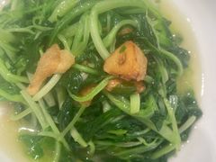 -兰湘子·湘菜小炒(南京江宁万达店)