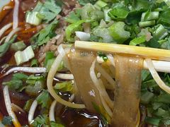 -舒记钵钵鸡