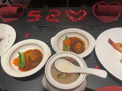 -五缘湾凯悦酒店·悦饗中餐厅