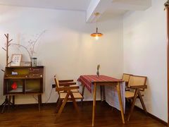 -白熊咖啡(闽江大道店)
