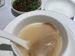 -红雀围·海鲜火锅(陆家嘴中心店)