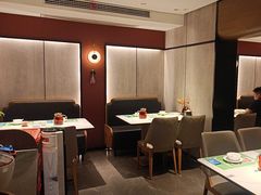 -鑫小城故事·藕汤·家常菜(台北一路总店)