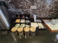 -西安赛瑞喜来登大酒店