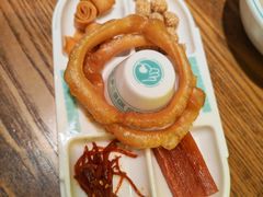 -尹三豆汁(前门旗舰店)