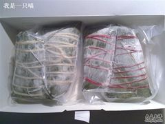 200905271293-鼎泰丰(渔阳店)