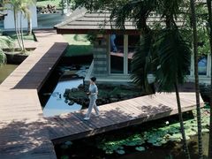 -石梅湾艾美度假酒店