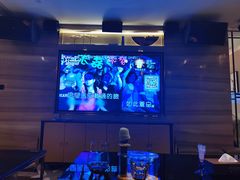 -东方棕泉·洗浴·按摩·美食国际水疗会所(福田店)
