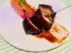 -桂满陇·杭州饭店(清河万象店)