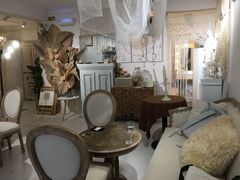 -BEC(好景花园店)