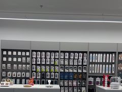 -Apple授权专营店(德汇万达店)