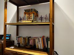 -和雅集素斋(景区店)
