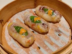 -炳胜私厨(万象前海店)