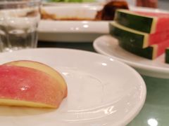 -椿记烧鹅(建干路店)